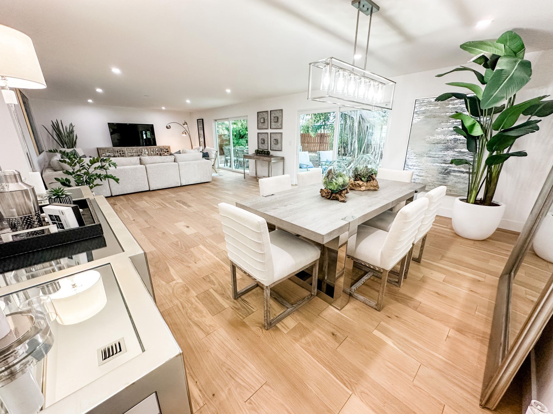 1188 W Camino, Boca Raton, FL 33486 Photo
