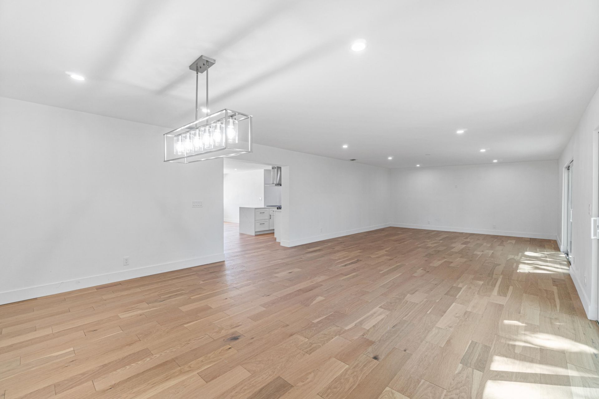 1188 W Camino, Boca Raton, FL 33486 Photo