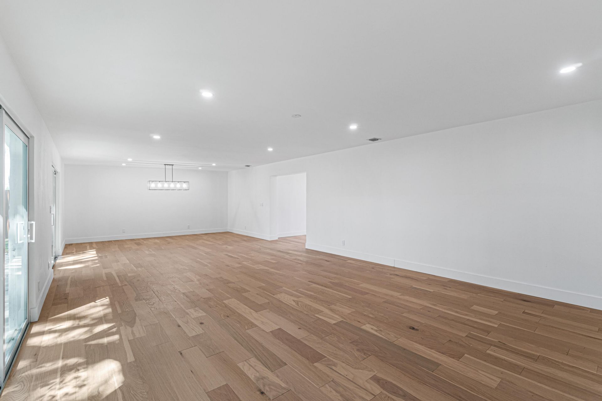 1188 W Camino, Boca Raton, FL 33486 Photo