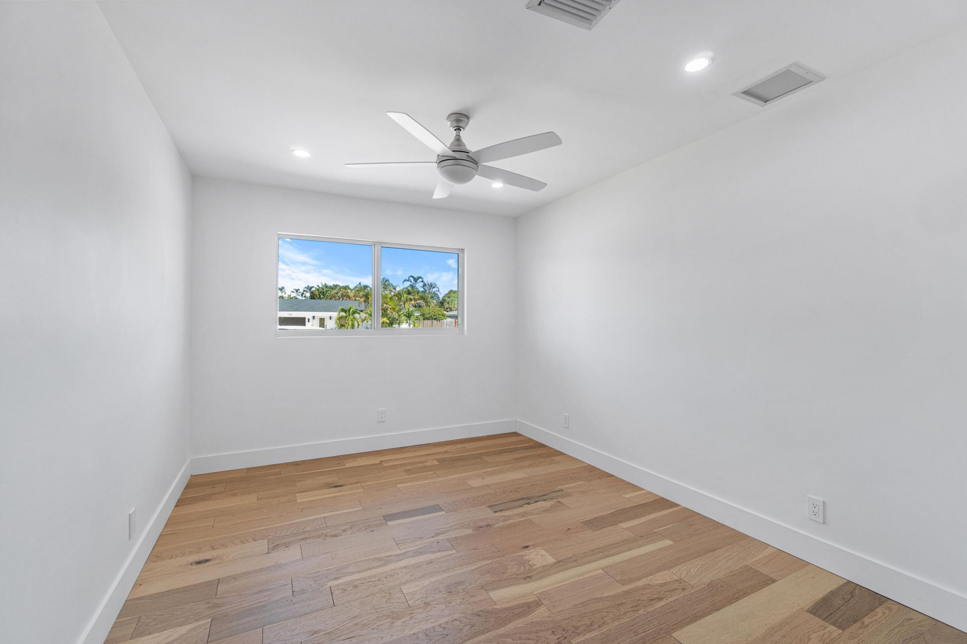 1188 W Camino, Boca Raton, FL 33486 Photo