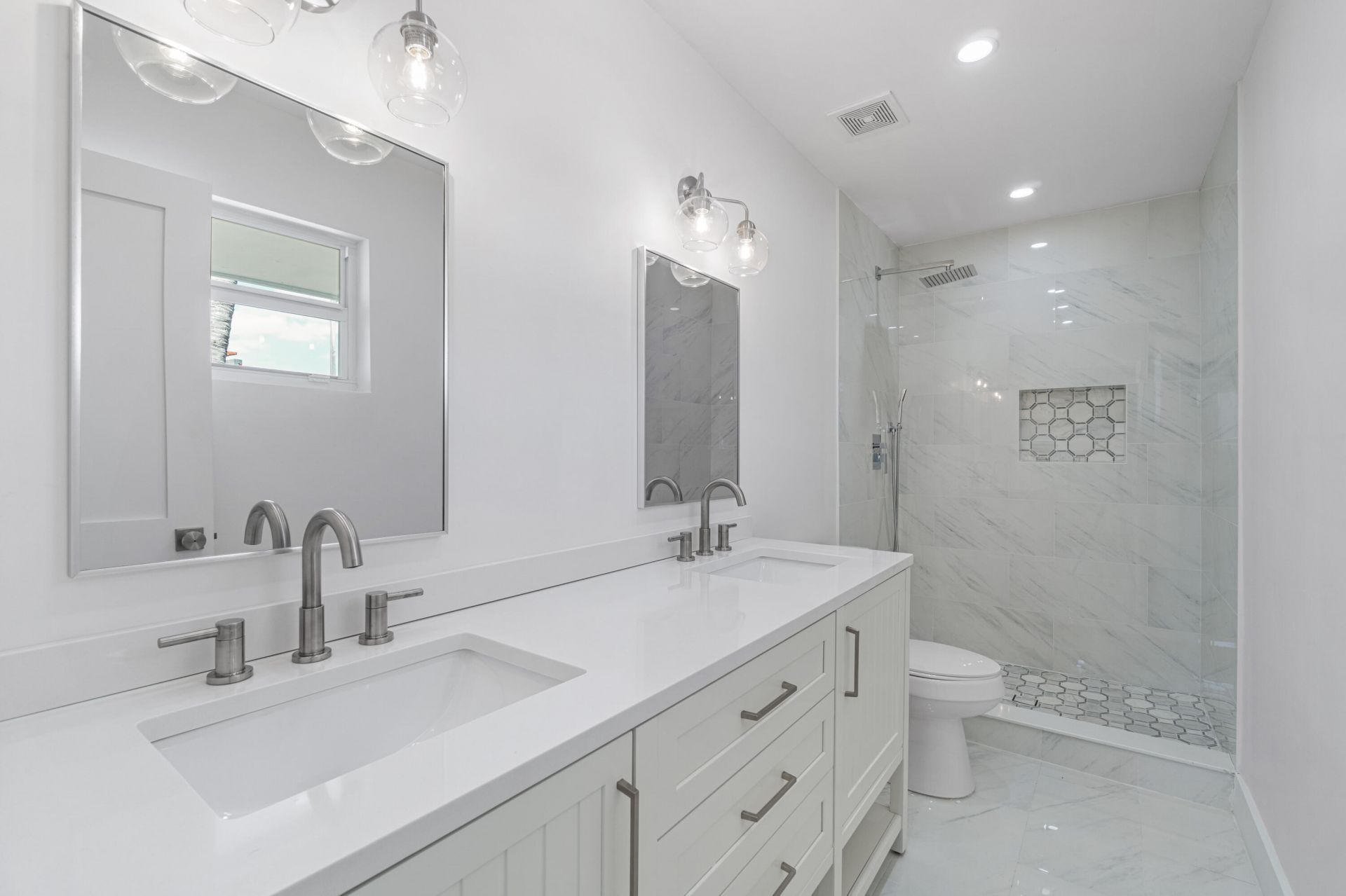 1188 W Camino, Boca Raton, FL 33486 Photo