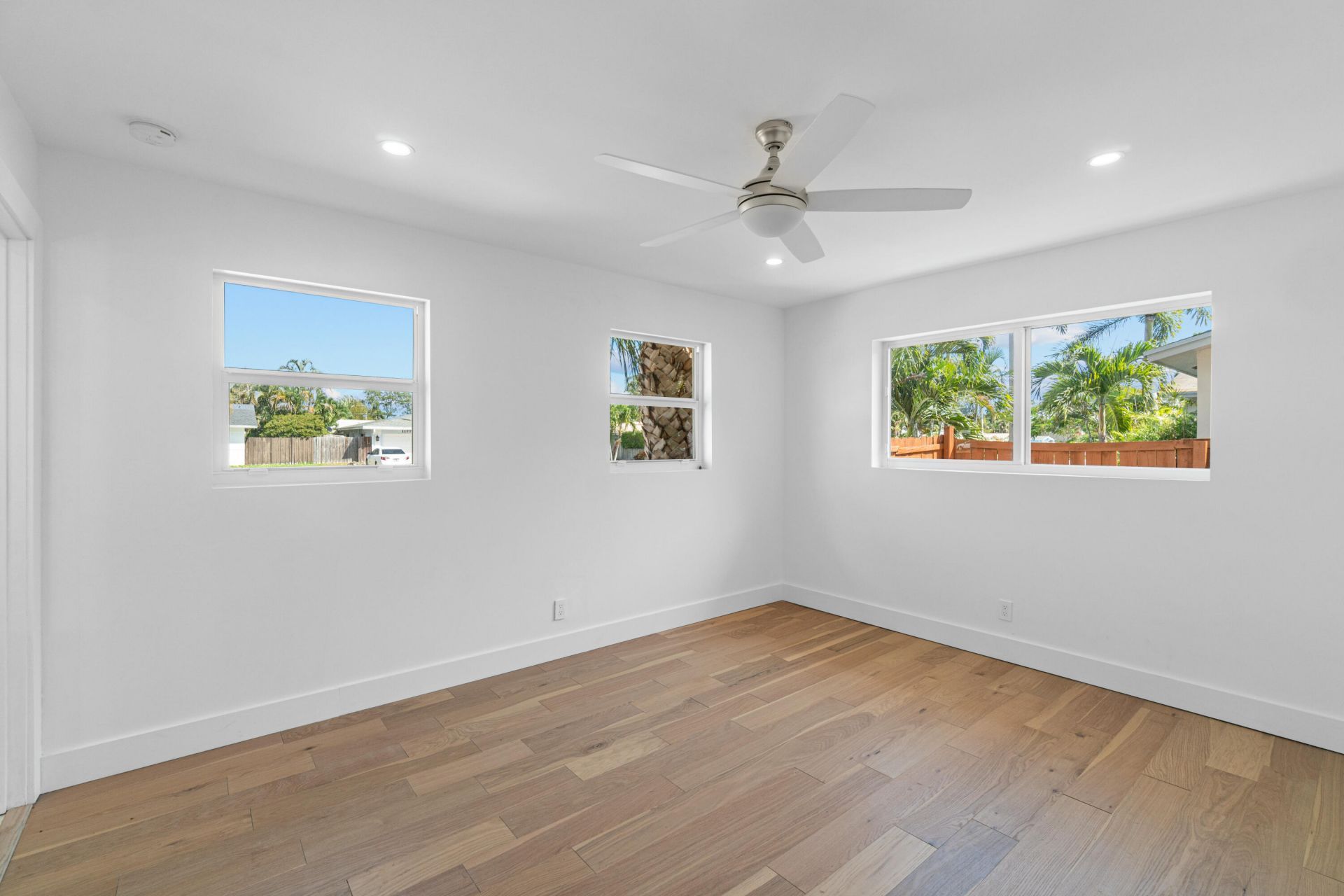 1188 W Camino, Boca Raton, FL 33486 Photo
