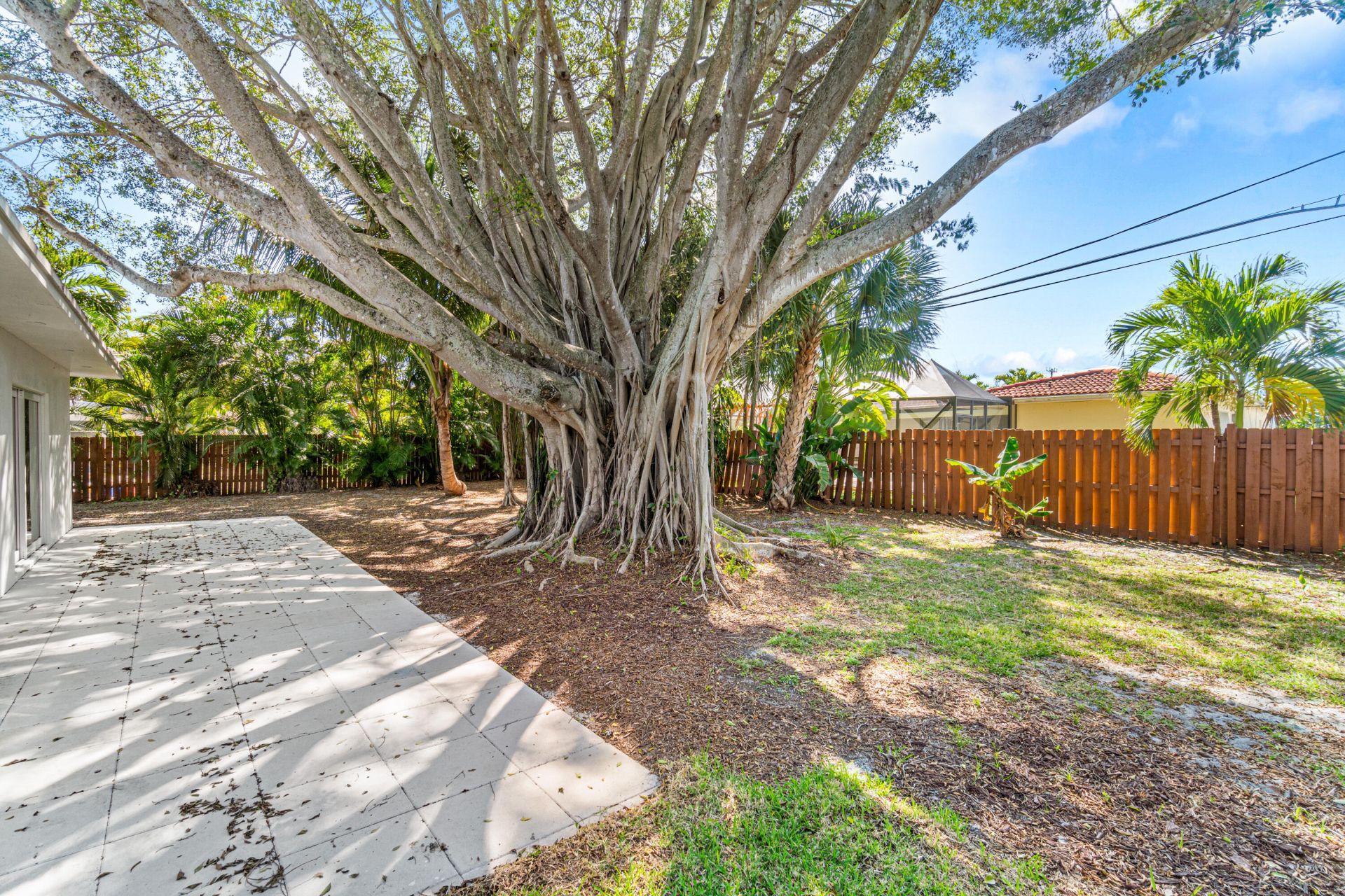 1188 W Camino, Boca Raton, FL 33486 Photo