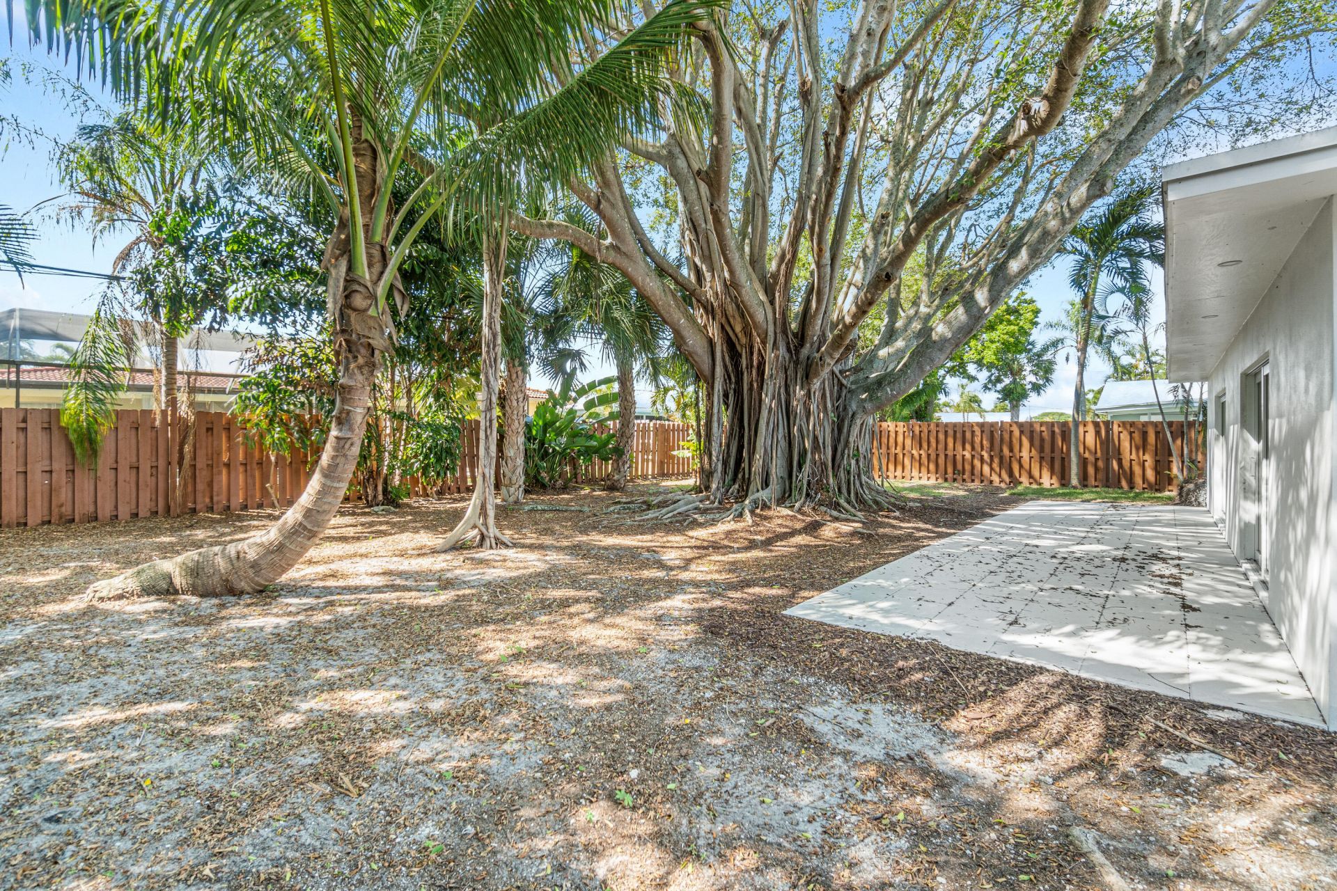 1188 W Camino, Boca Raton, FL 33486 Photo