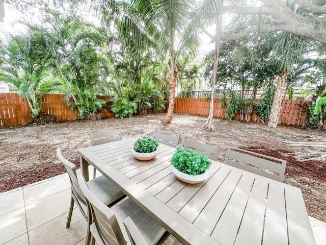 1188 W Camino, Boca Raton, FL 33486 Photo