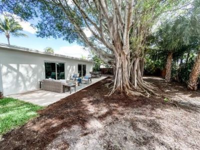 1188 W Camino, Boca Raton, FL 33486 Photo