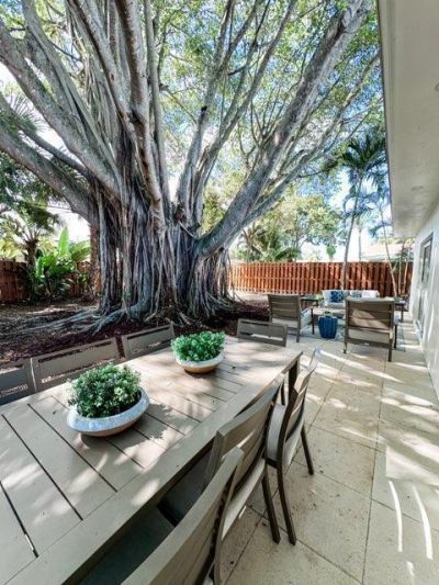 1188 W Camino, Boca Raton, FL 33486 Photo