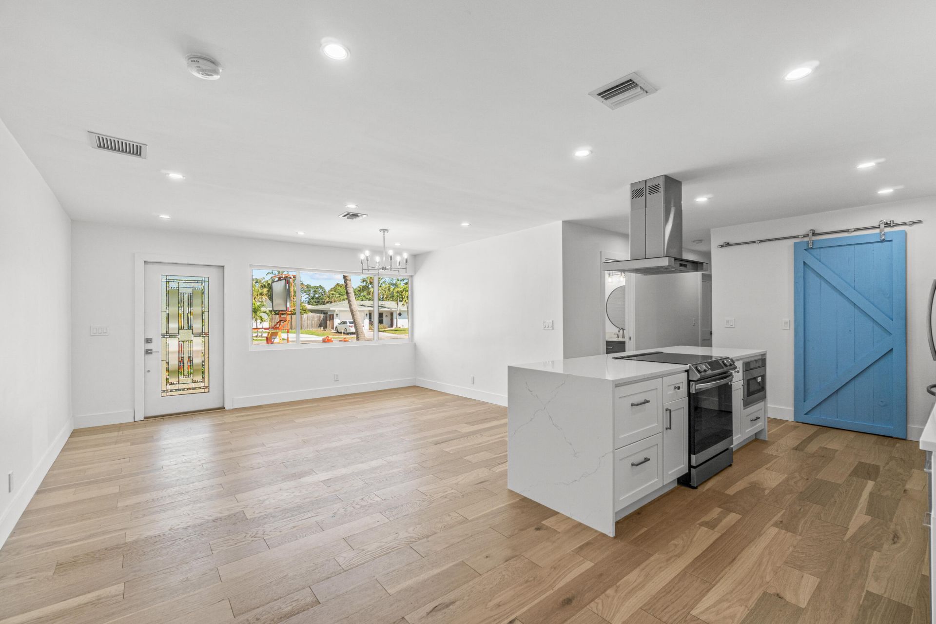 1188 W Camino, Boca Raton, FL 33486 Photo