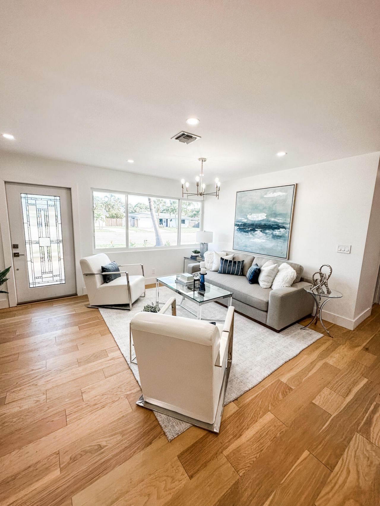 1188 W Camino, Boca Raton, FL 33486 Photo