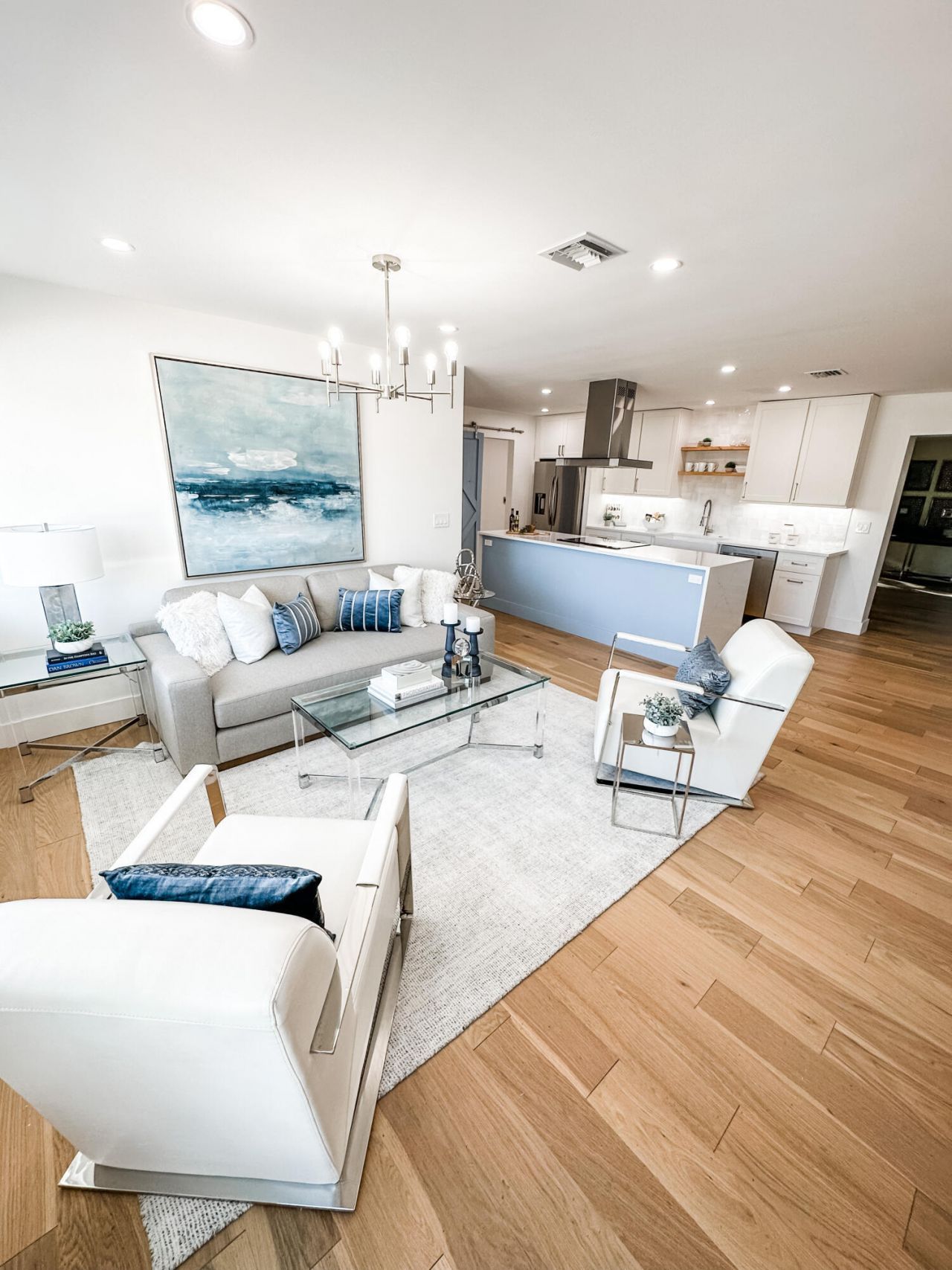 1188 W Camino, Boca Raton, FL 33486 Photo
