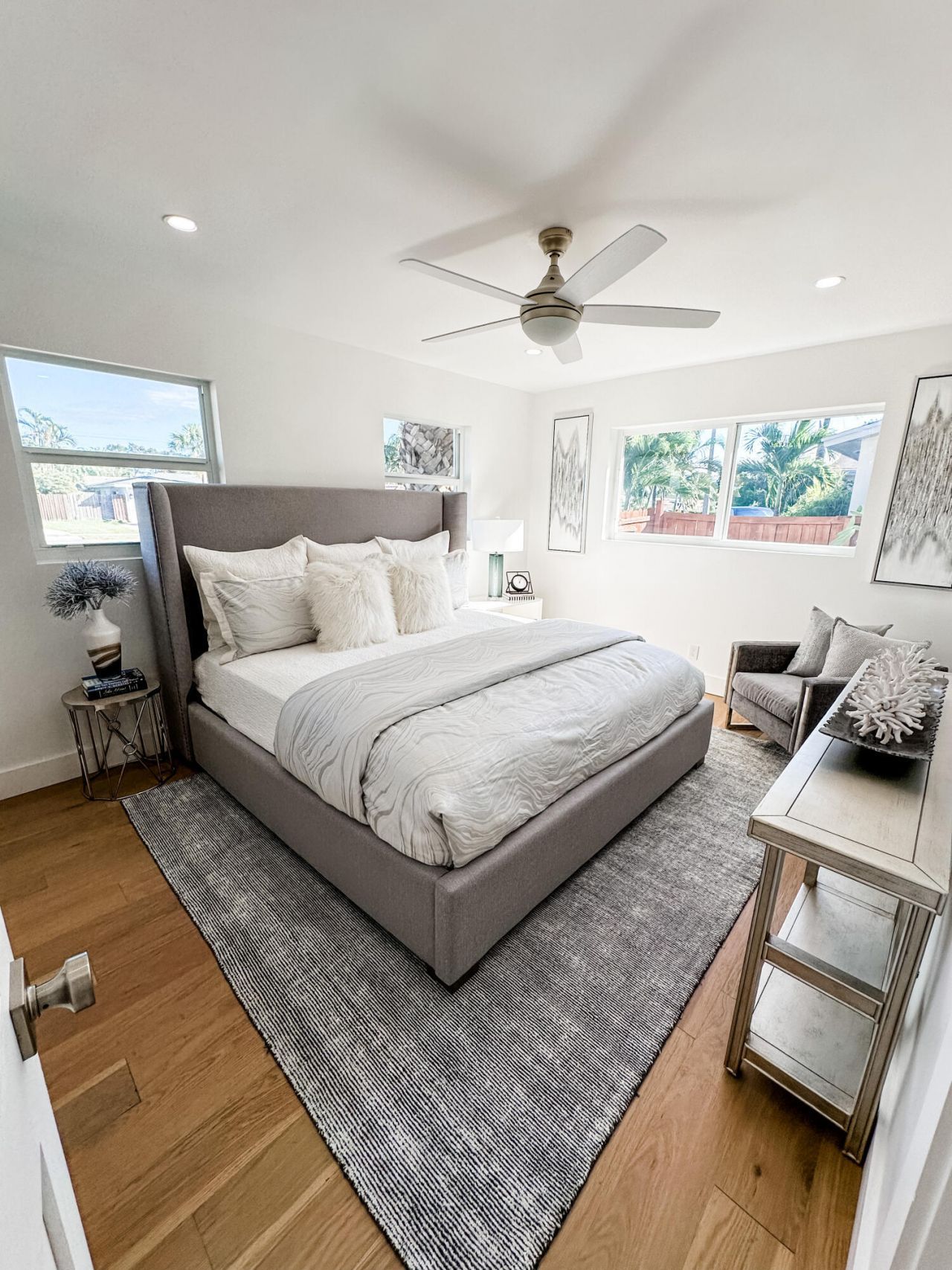 1188 W Camino, Boca Raton, FL 33486 Photo
