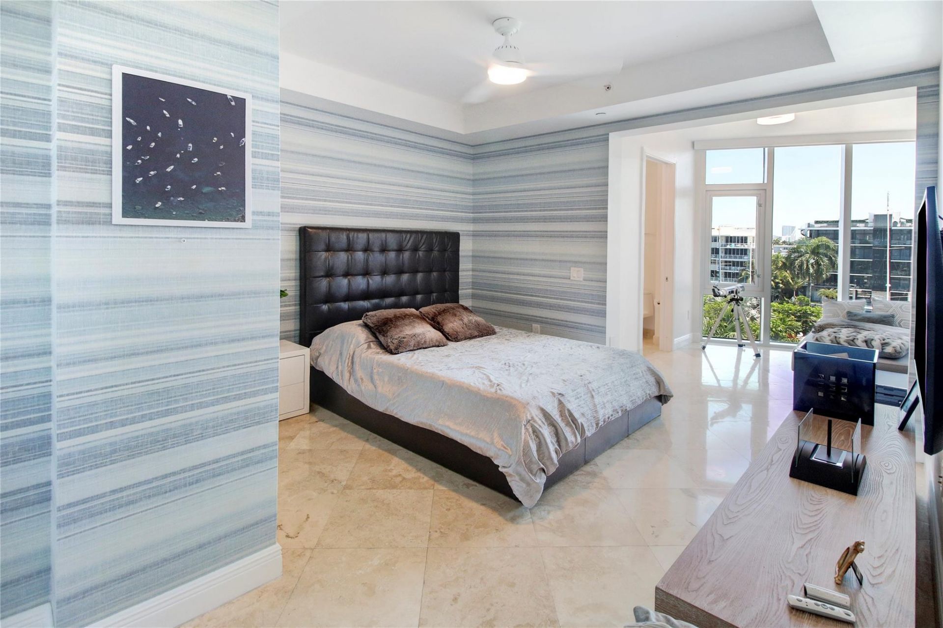 301 Hendricks Isle, Unit 7, Fort Lauderdale, FL 33301 Photo