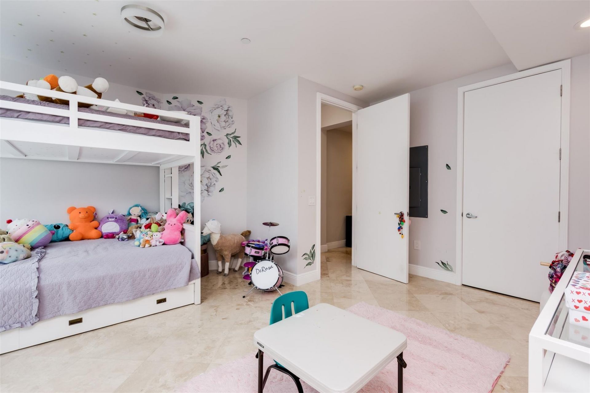 301 Hendricks Isle, Unit 7, Fort Lauderdale, FL 33301 Photo