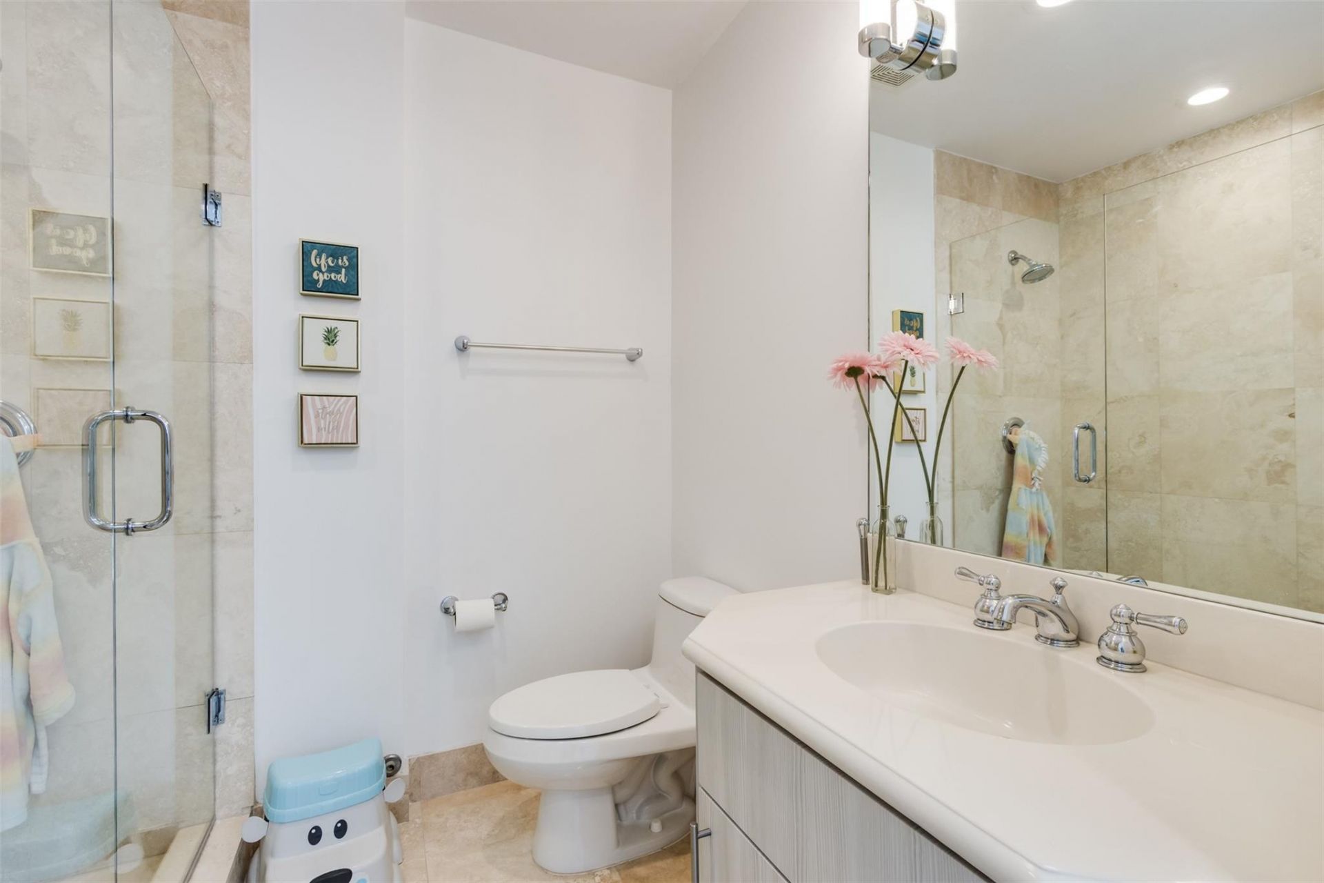 301 Hendricks Isle, Unit 7, Fort Lauderdale, FL 33301 Photo