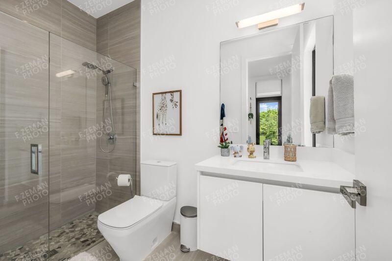 16550 Sunset Way, Weston, FL 33326 Photo