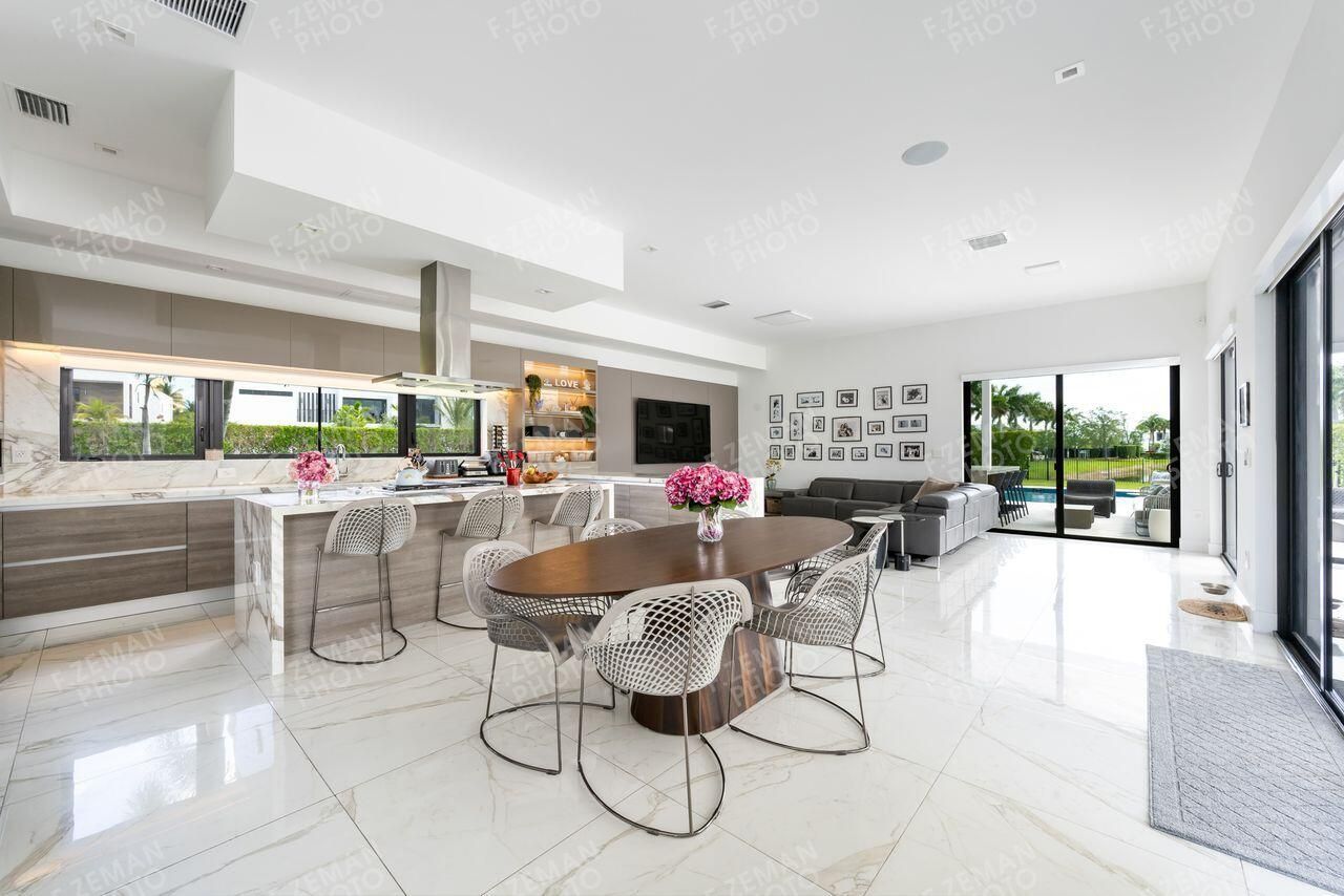 16550 Sunset Way, Weston, FL 33326 Photo