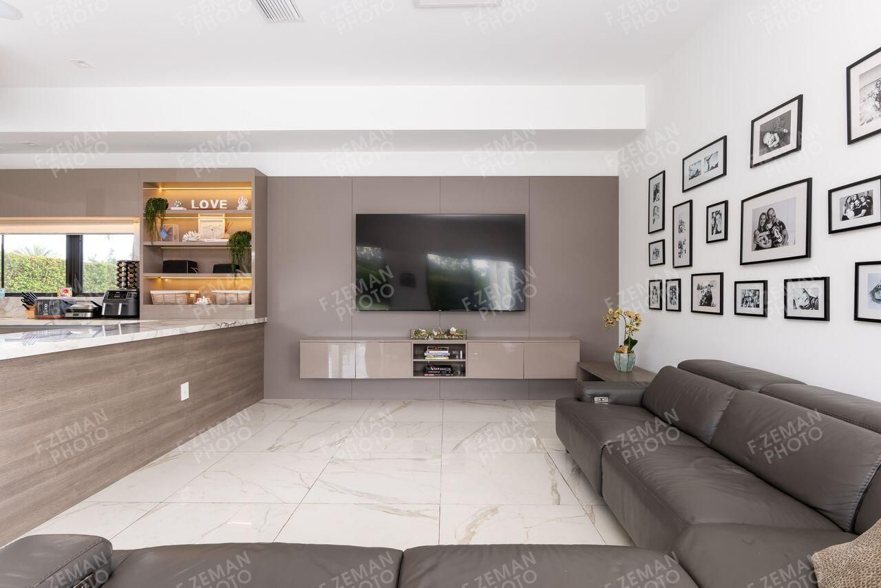 16550 Sunset Way, Weston, FL 33326 Photo