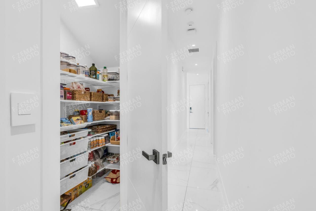 16550 Sunset Way, Weston, FL 33326 Photo