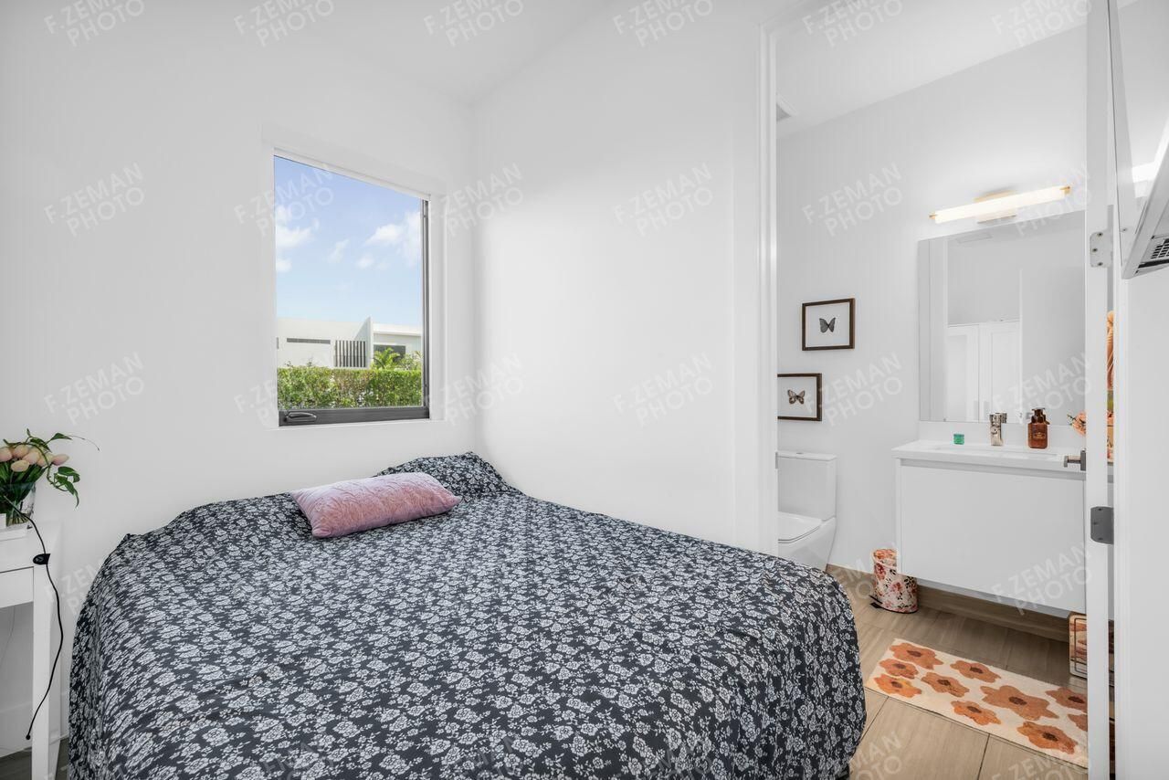 16550 Sunset Way, Weston, FL 33326 Photo