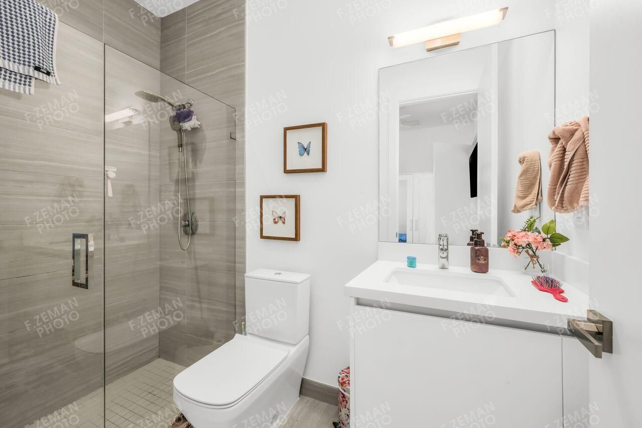 16550 Sunset Way, Weston, FL 33326 Photo
