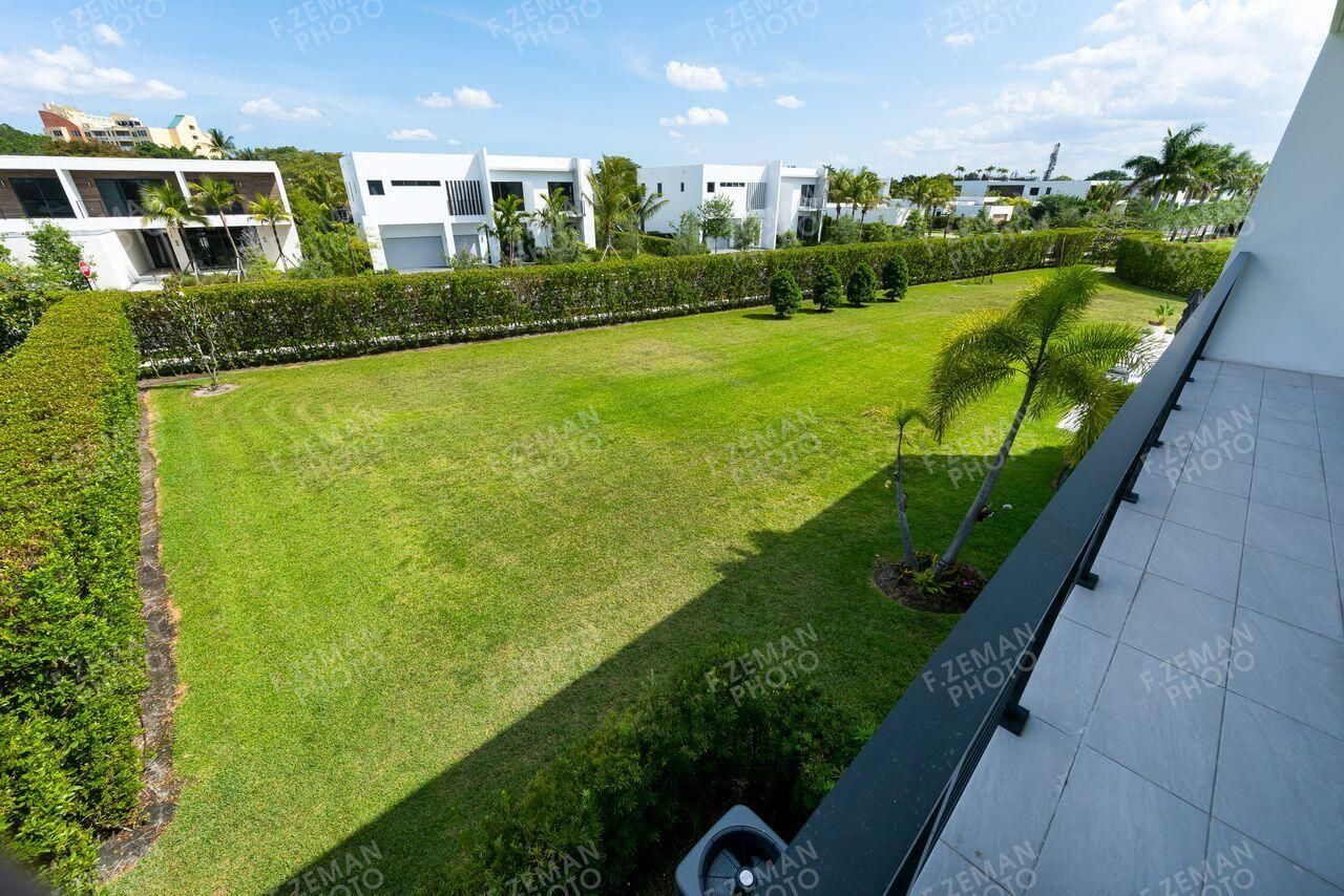 16550 Sunset Way, Weston, FL 33326 Photo