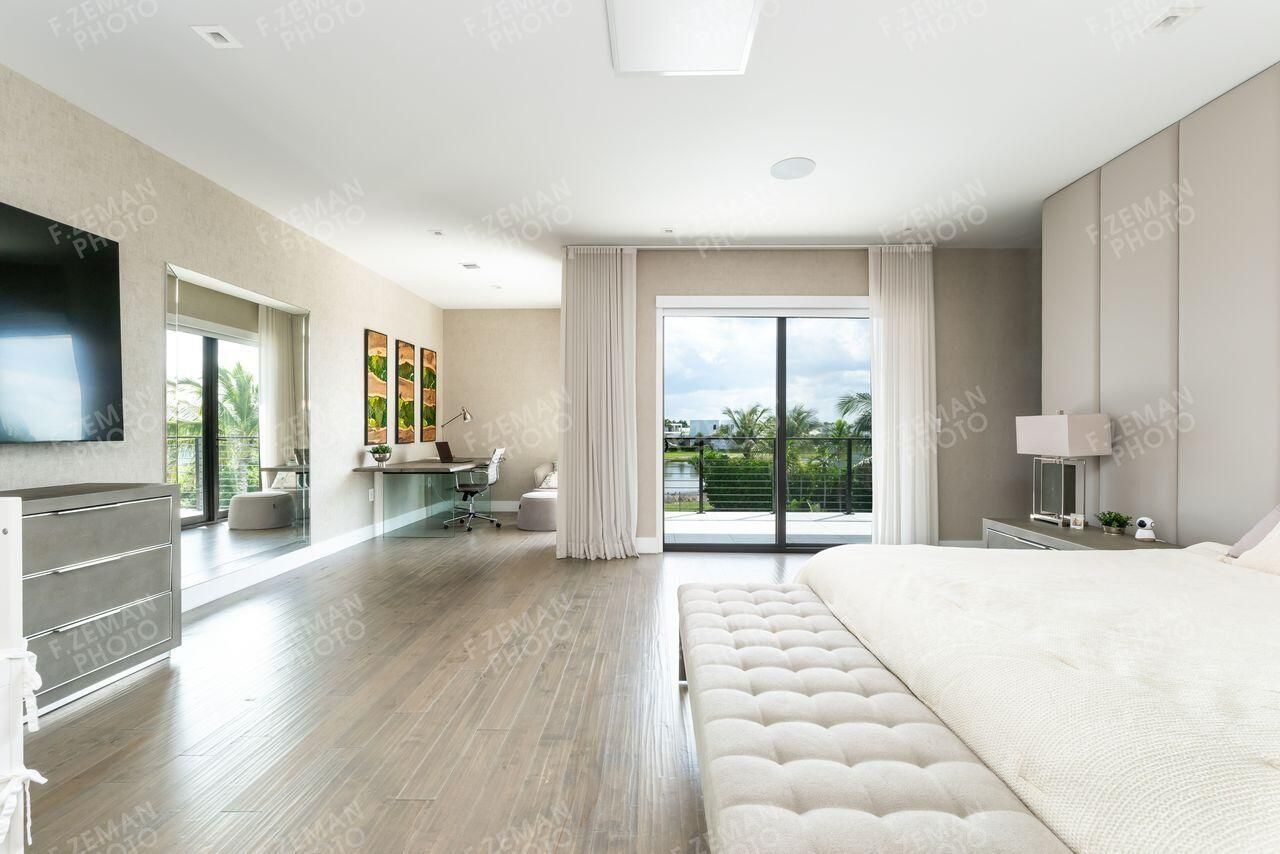 16550 Sunset Way, Weston, FL 33326 Photo