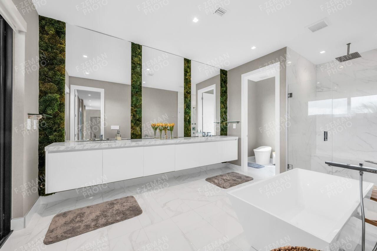 16550 Sunset Way, Weston, FL 33326 Photo