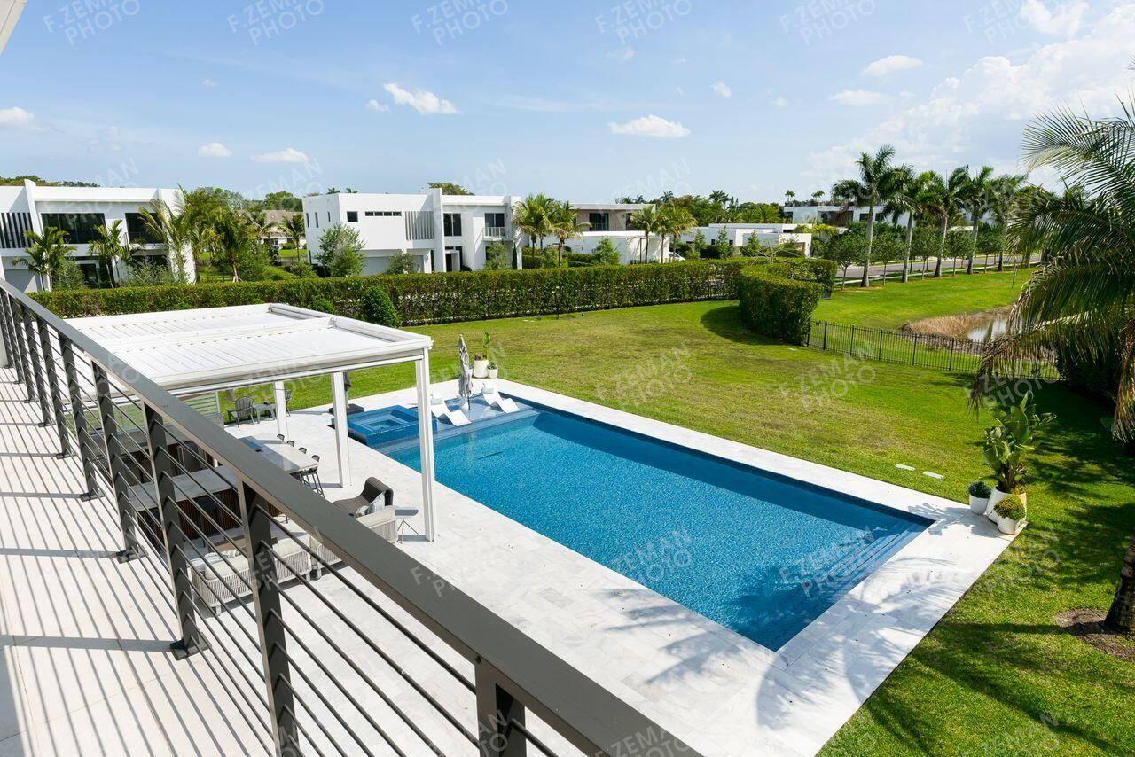 16550 Sunset Way, Weston, FL 33326 Photo