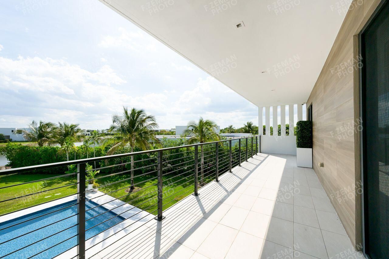 16550 Sunset Way, Weston, FL 33326 Photo