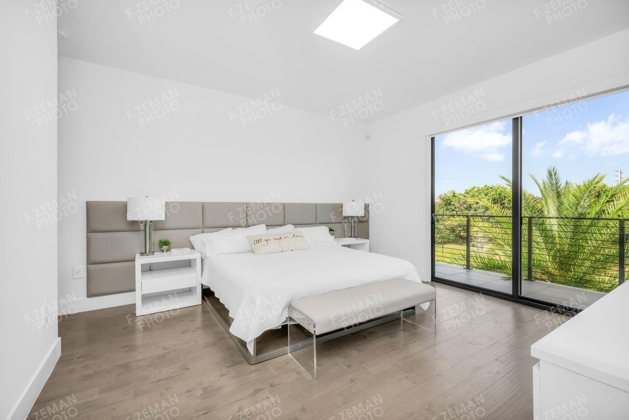 16550 Sunset Way, Weston, FL 33326 Photo