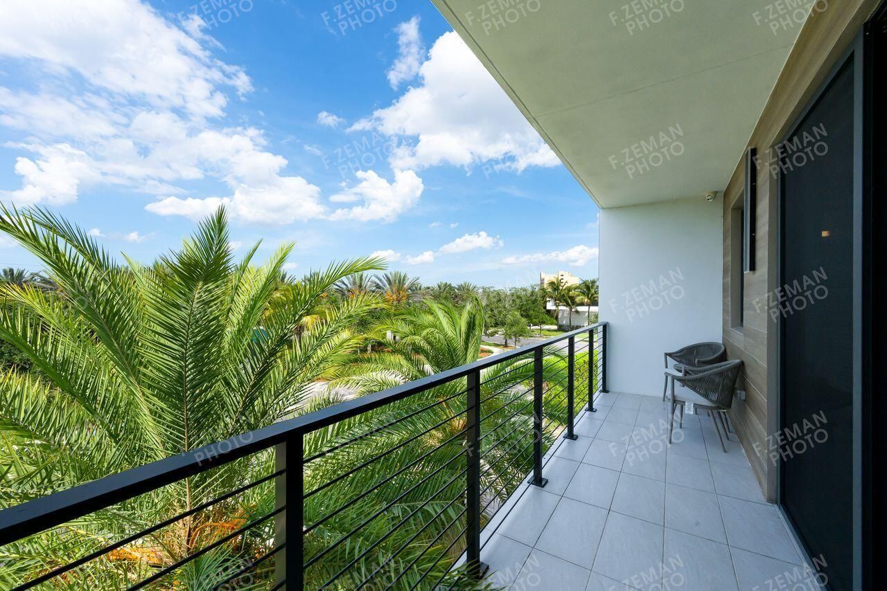 16550 Sunset Way, Weston, FL 33326 Photo