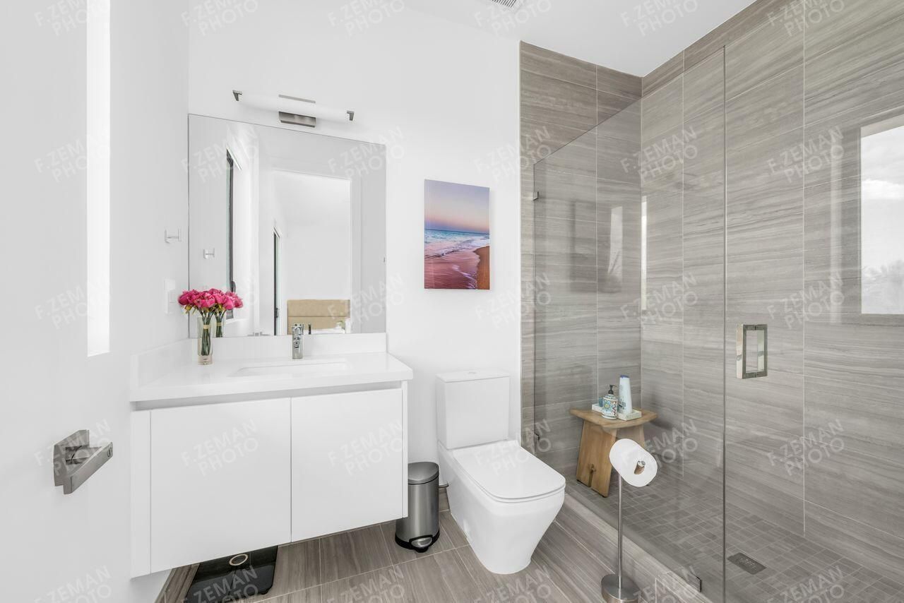 16550 Sunset Way, Weston, FL 33326 Photo
