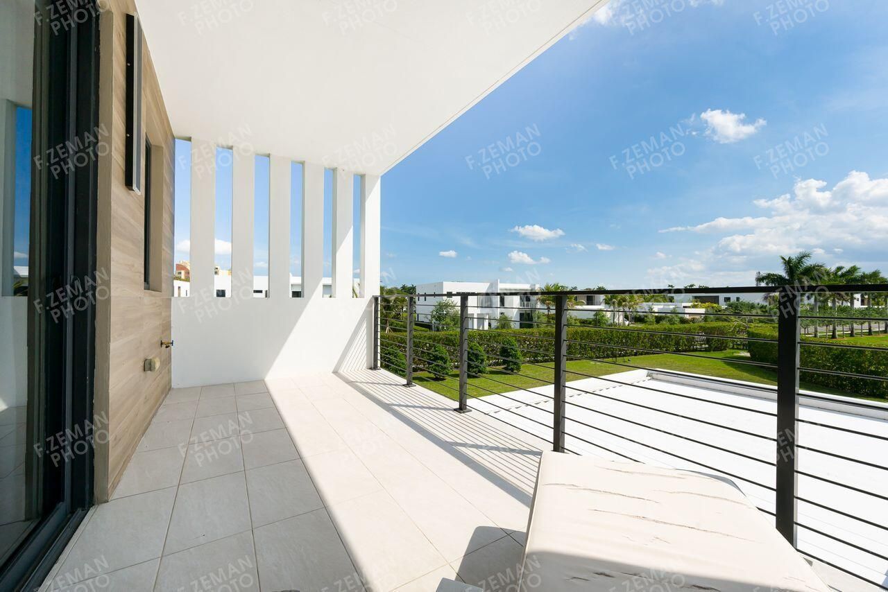 16550 Sunset Way, Weston, FL 33326 Photo