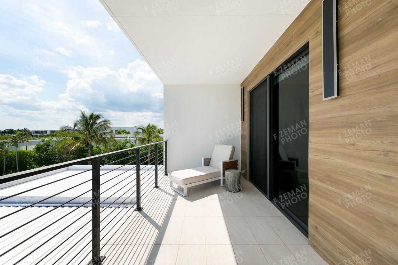 16550 Sunset Way, Weston, FL 33326 Photo
