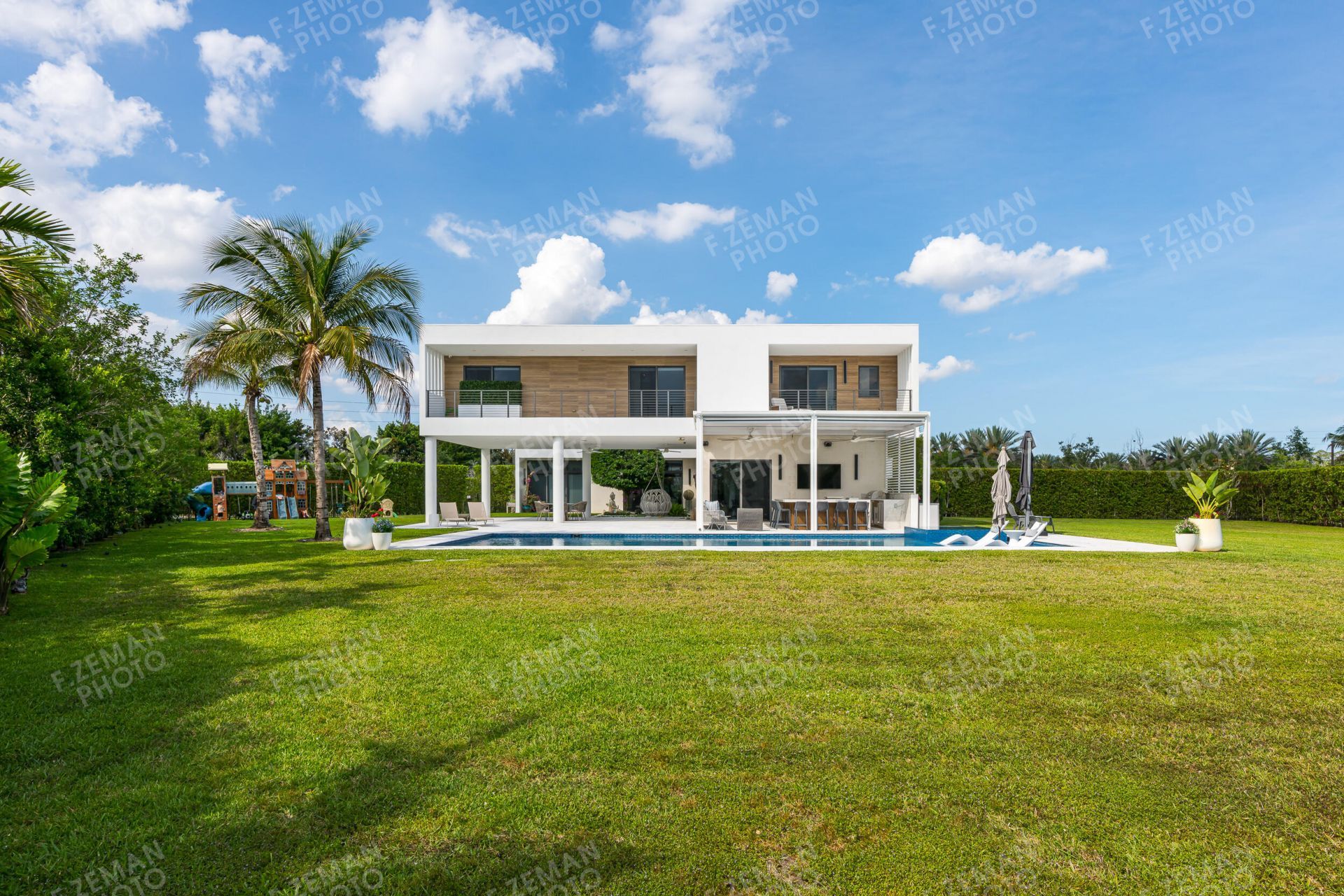 16550 Sunset Way, Weston, FL 33326 Photo