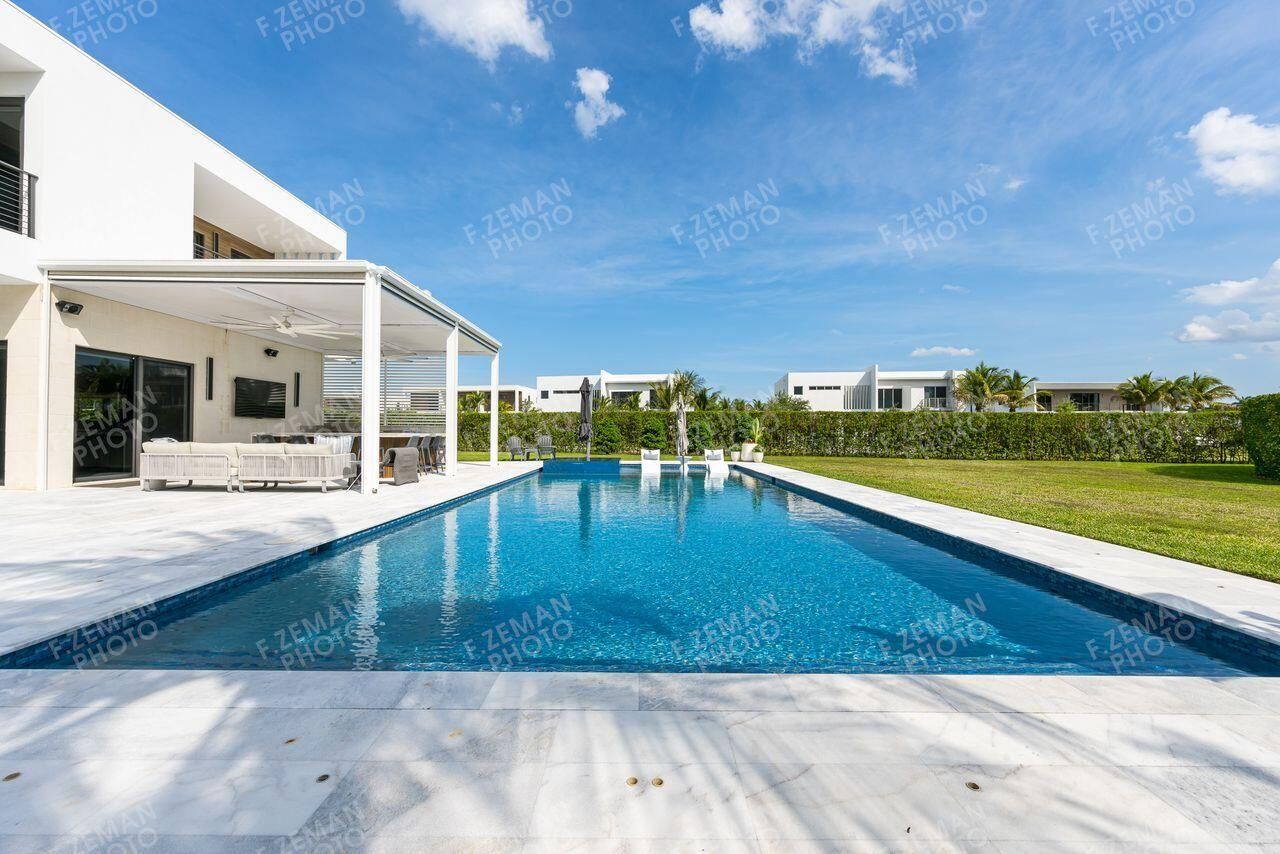 16550 Sunset Way, Weston, FL 33326 Photo