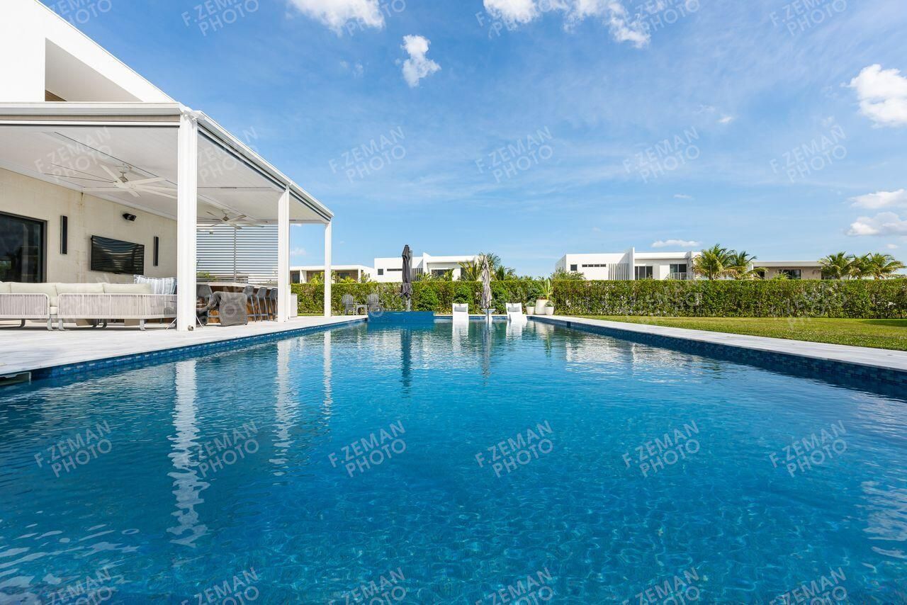 16550 Sunset Way, Weston, FL 33326 Photo