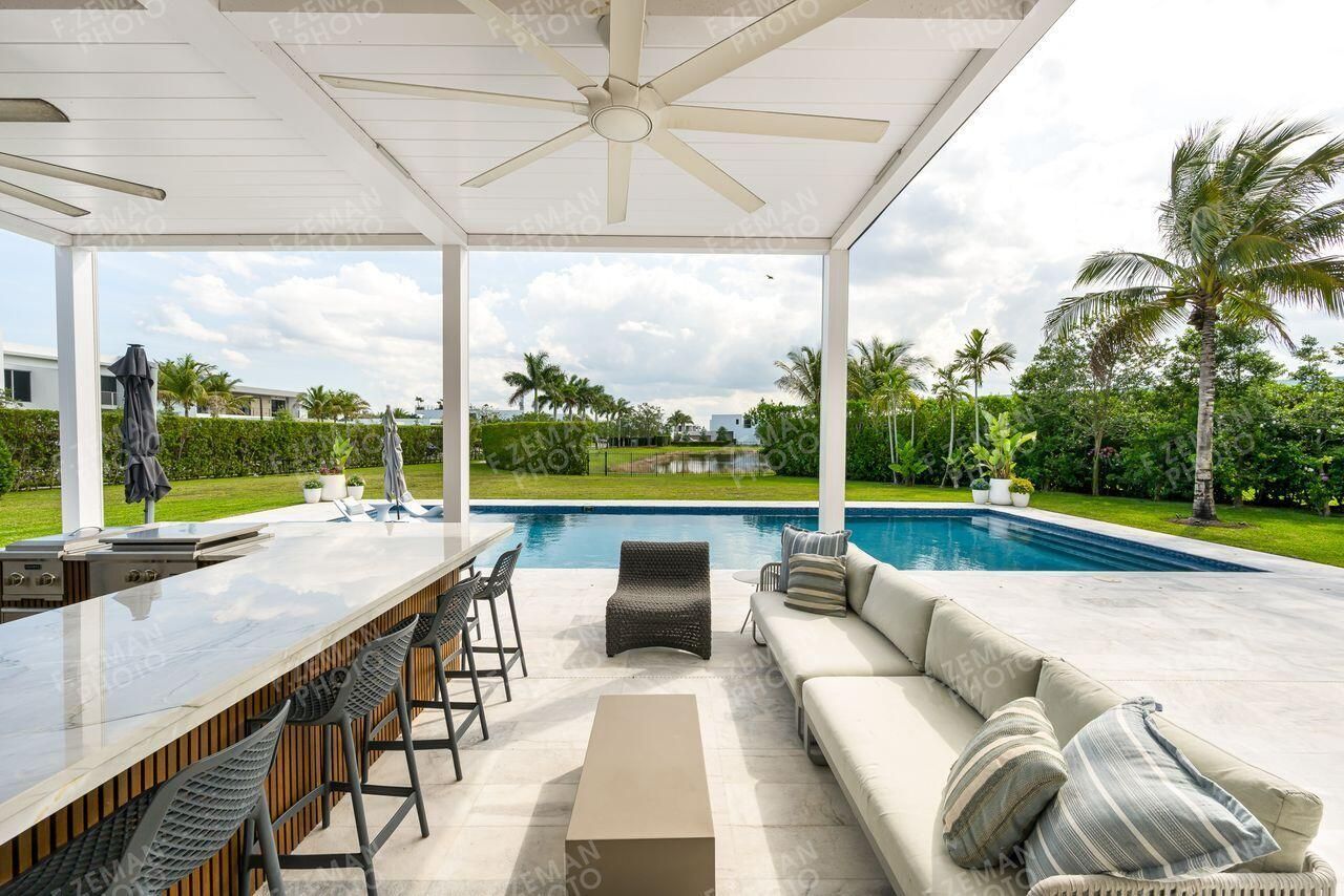 16550 Sunset Way, Weston, FL 33326 Photo