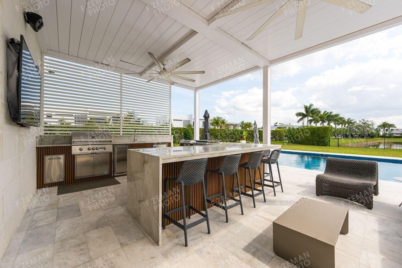 16550 Sunset Way, Weston, FL 33326 Photo