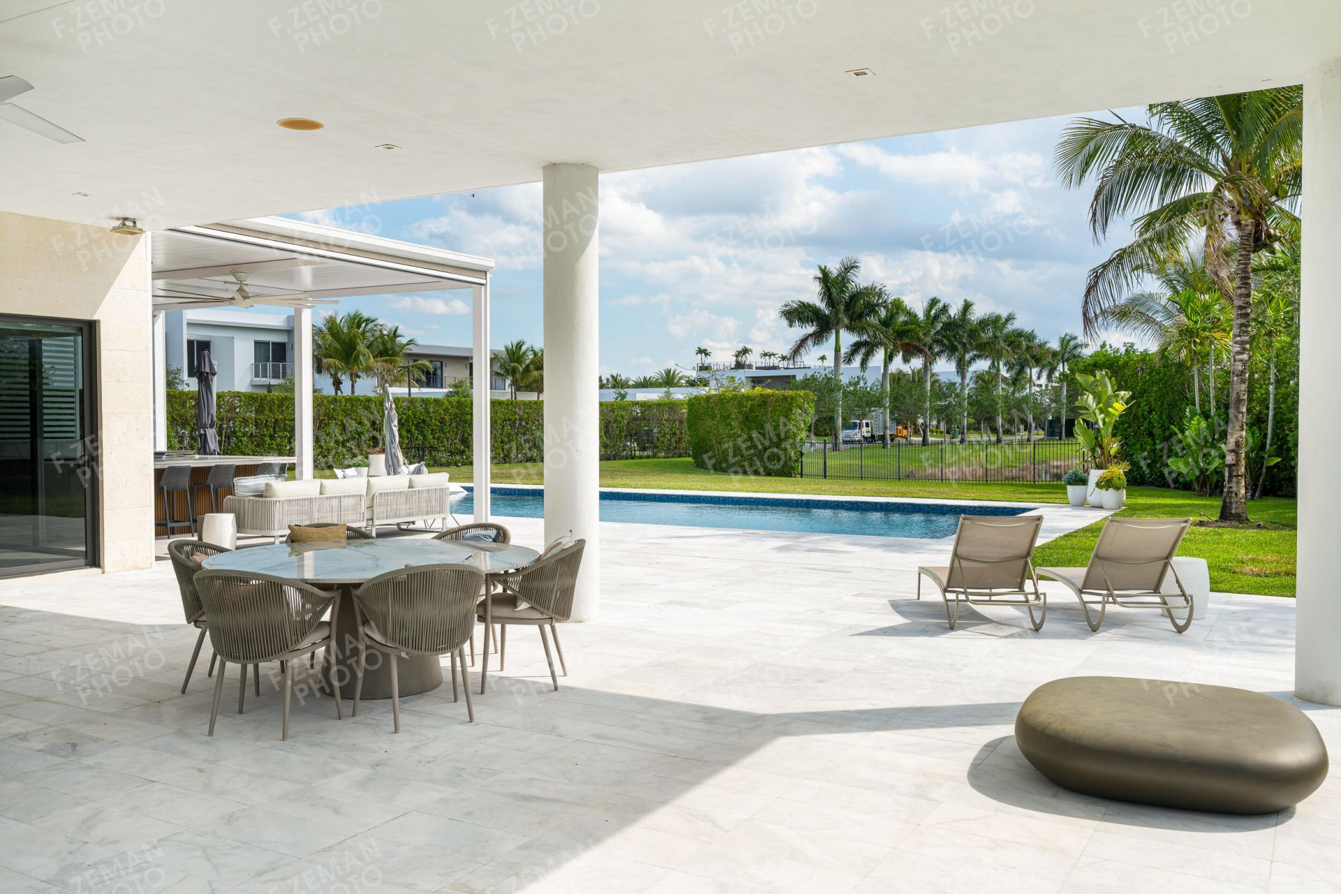16550 Sunset Way, Weston, FL 33326 Photo