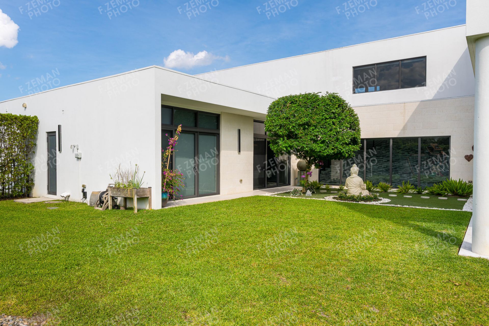 16550 Sunset Way, Weston, FL 33326 Photo