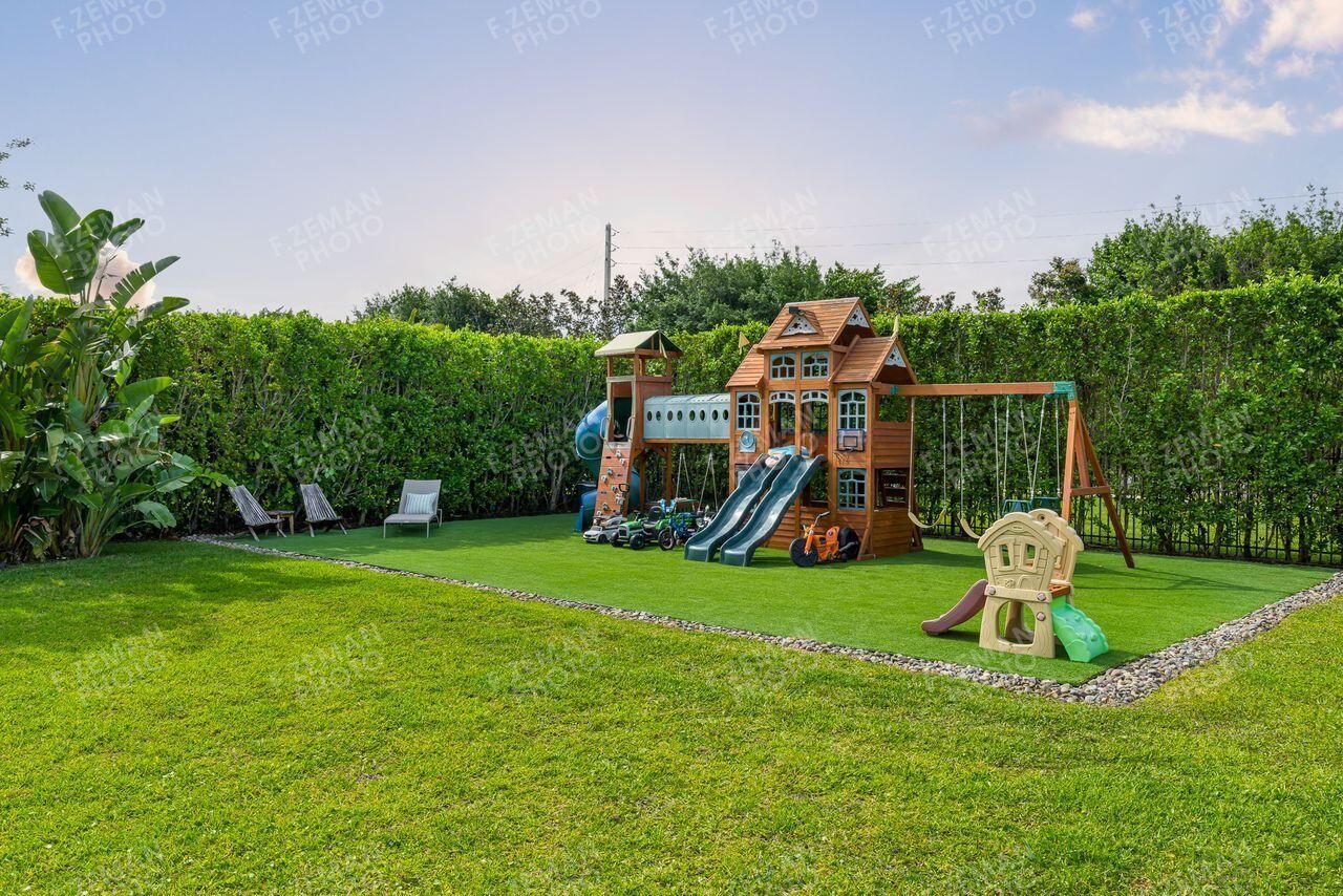 16550 Sunset Way, Weston, FL 33326 Photo