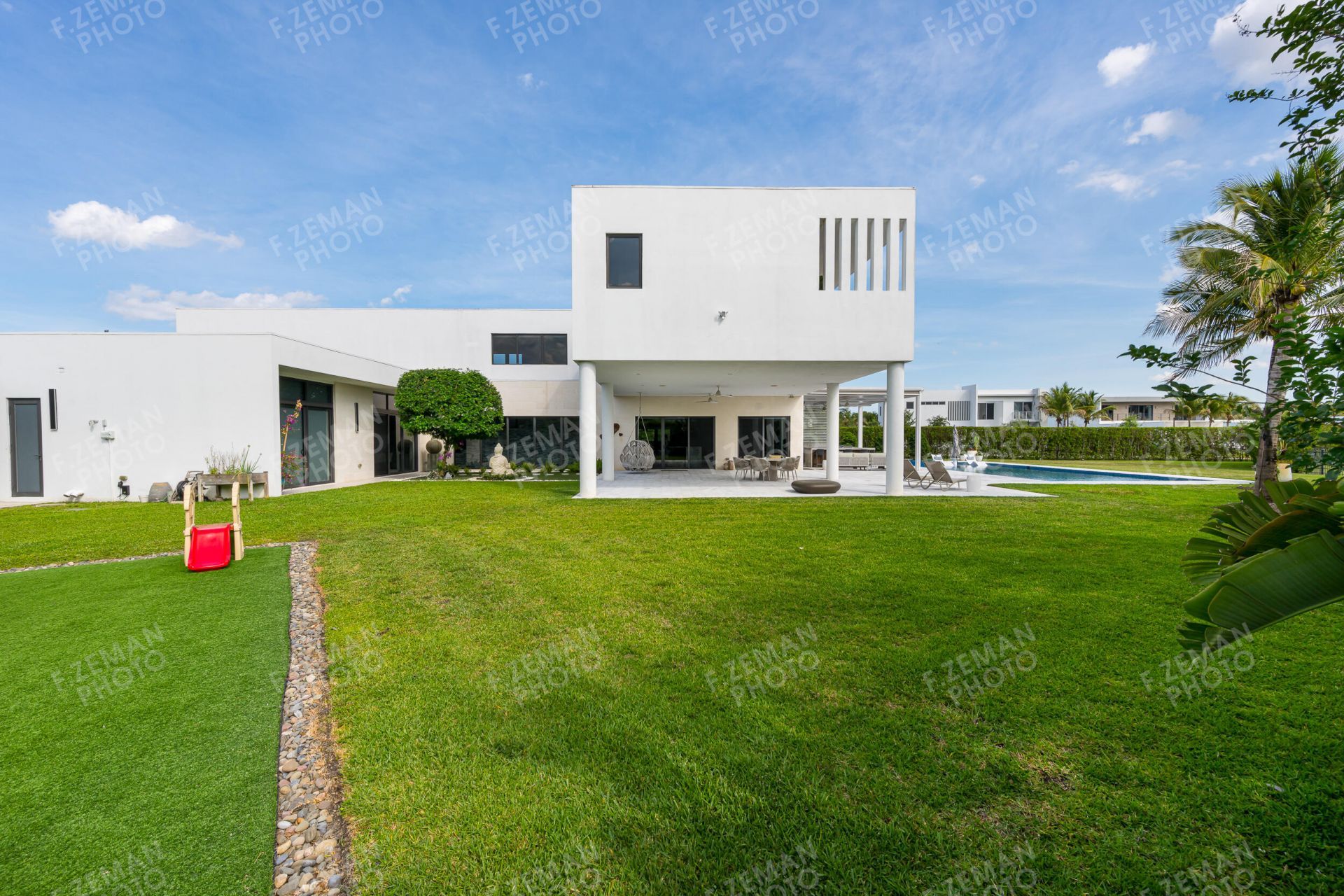 16550 Sunset Way, Weston, FL 33326 Photo