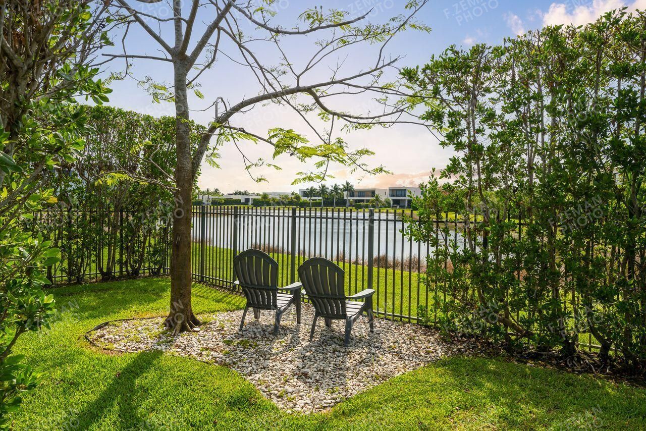 16550 Sunset Way, Weston, FL 33326 Photo
