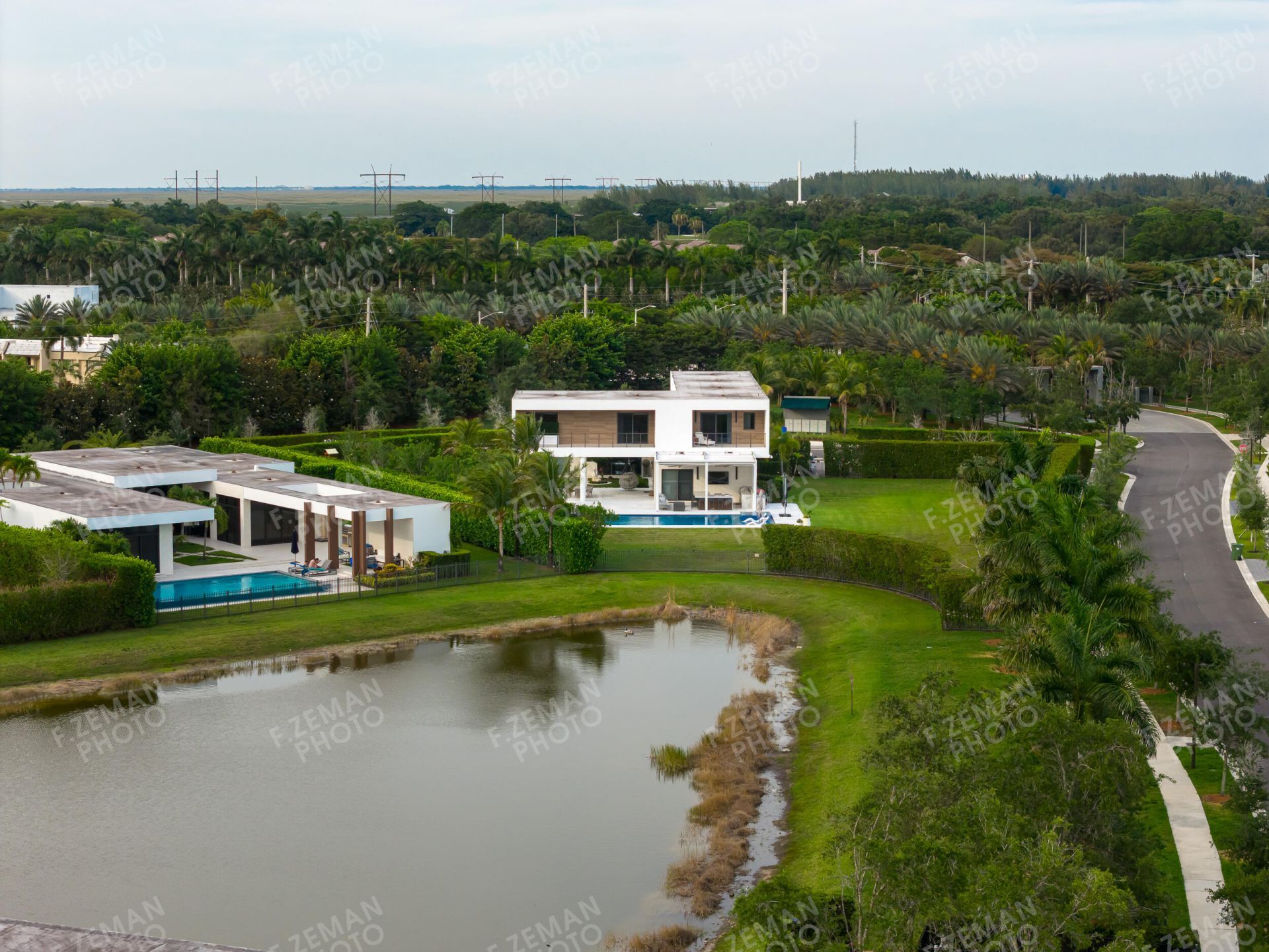 16550 Sunset Way, Weston, FL 33326 Photo