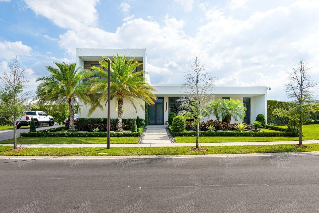 16550 Sunset Way, Weston, FL 33326 Photo