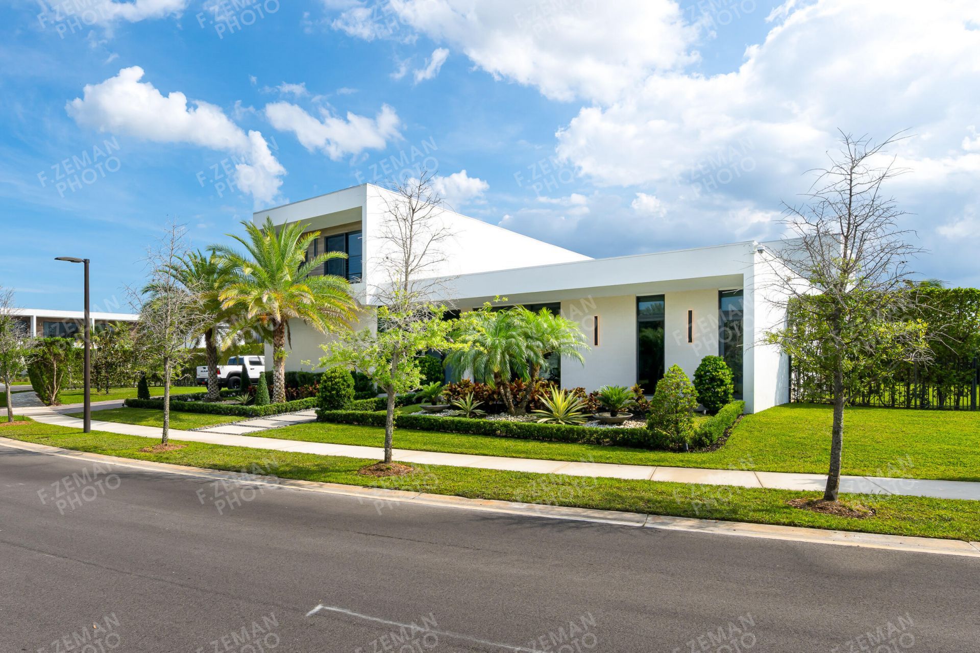 16550 Sunset Way, Weston, FL 33326 Photo