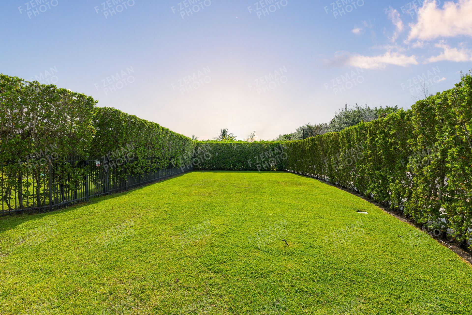 16550 Sunset Way, Weston, FL 33326 Photo
