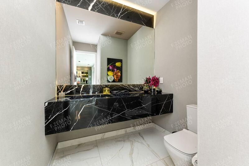 16550 Sunset Way, Weston, FL 33326 Photo