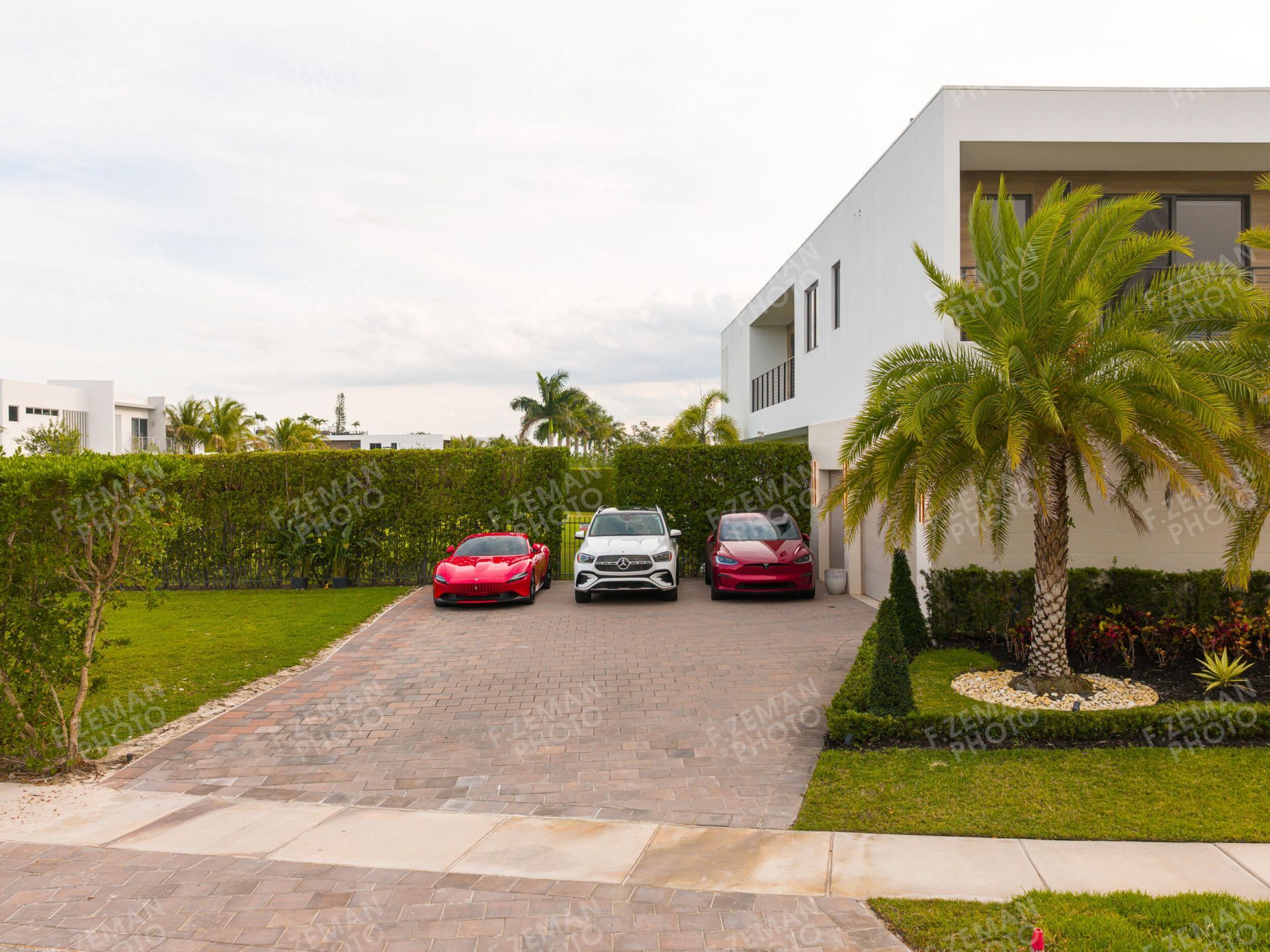16550 Sunset Way, Weston, FL 33326 Photo